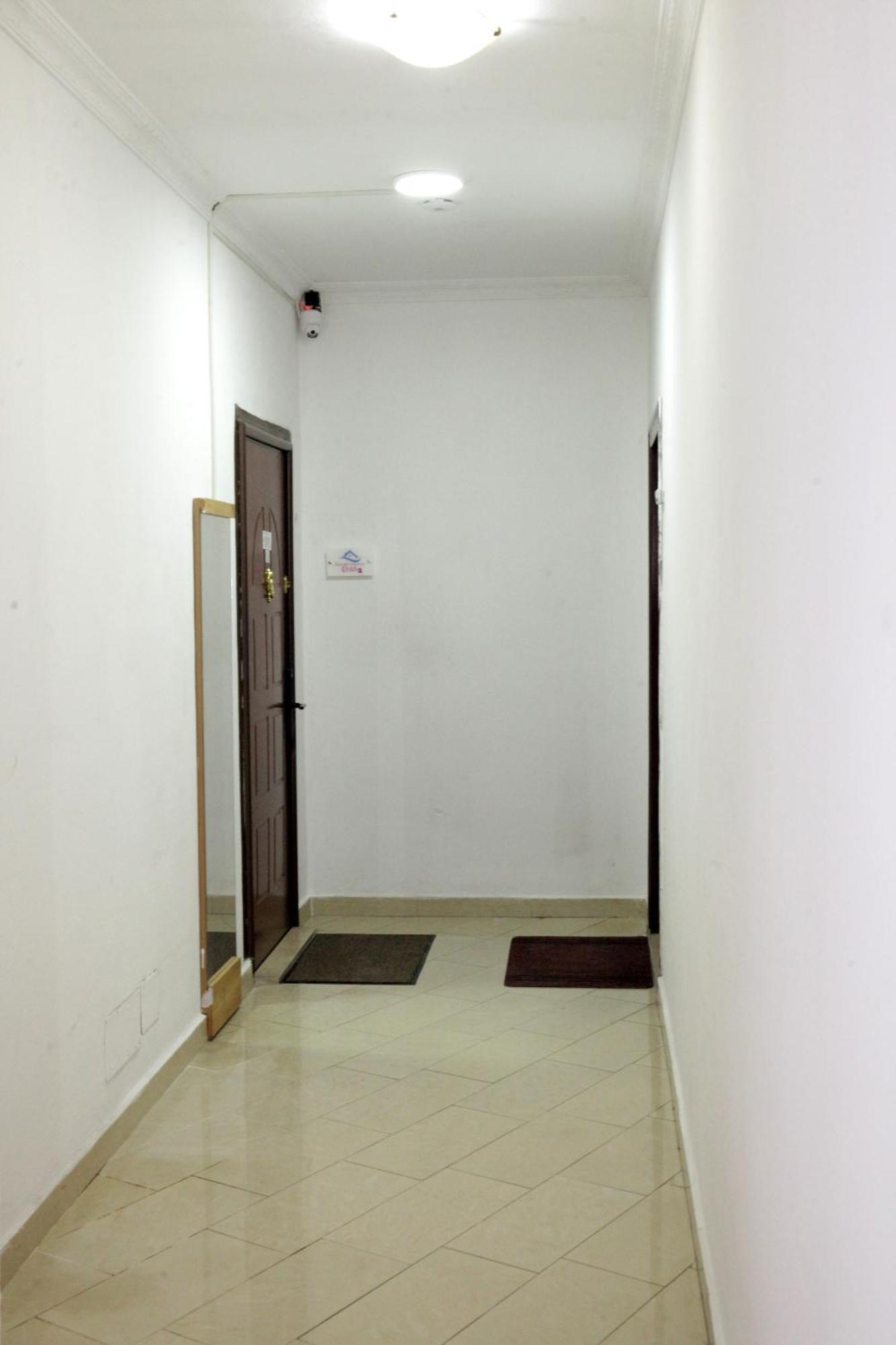 Dream House Enia 2 Shkodër Exterior foto